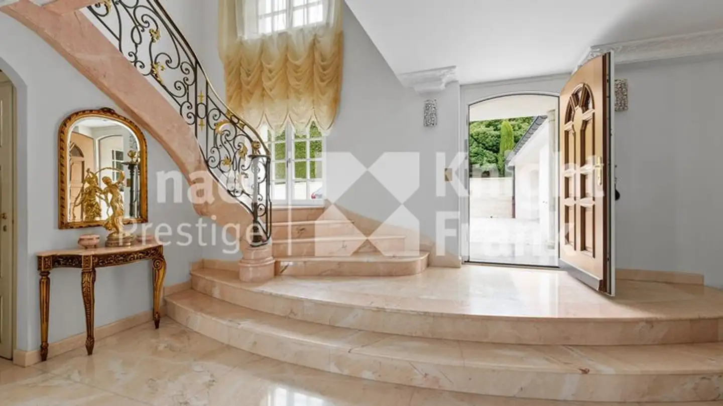 Villa for sale - 1268 Begnins - Photo 2