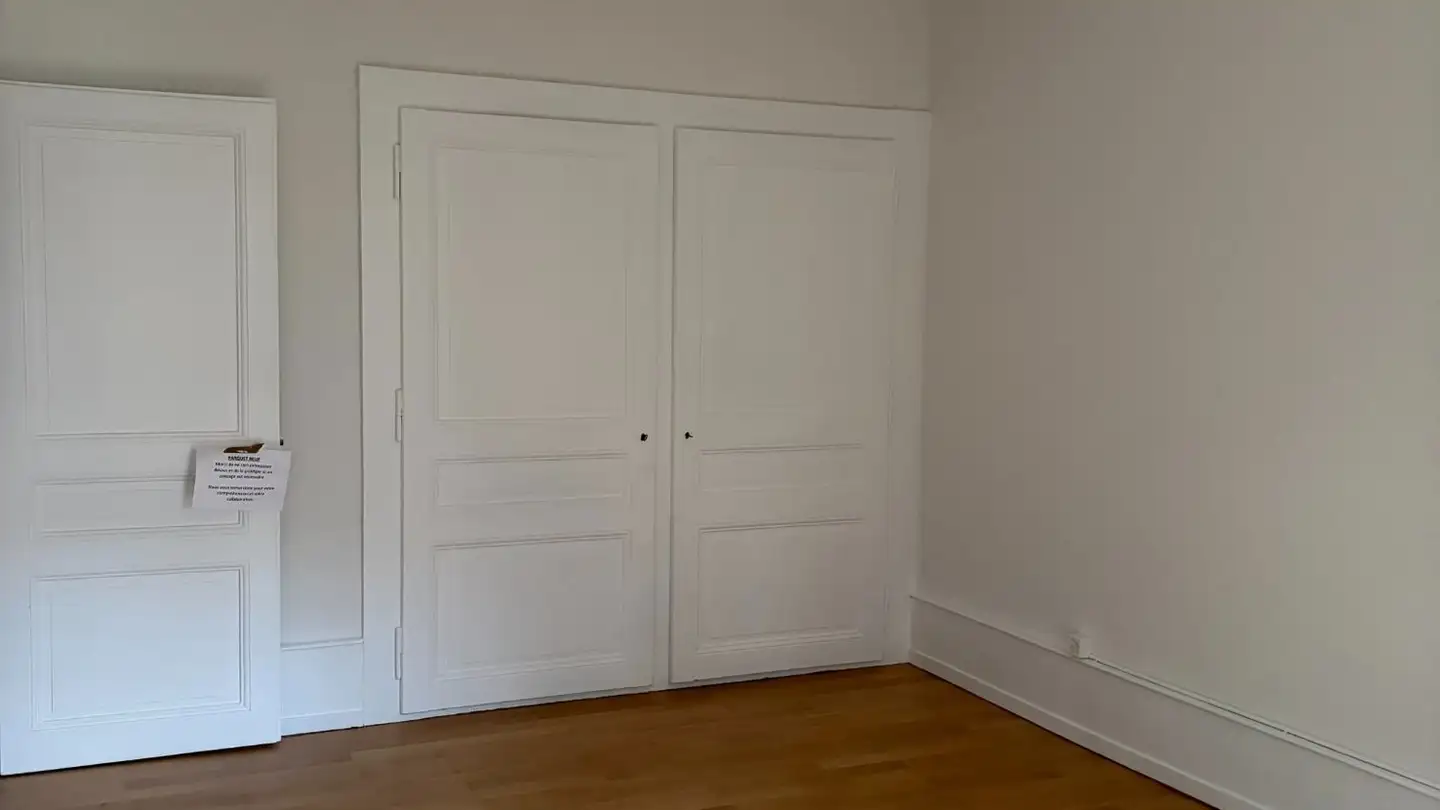 Appartement à louer - 2012 Auvernier - Photo 3