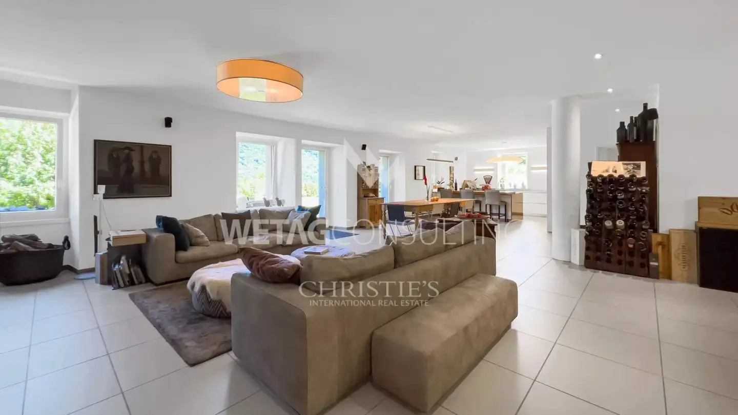 Villa for sale - 6926 Montagnola - Photo 3