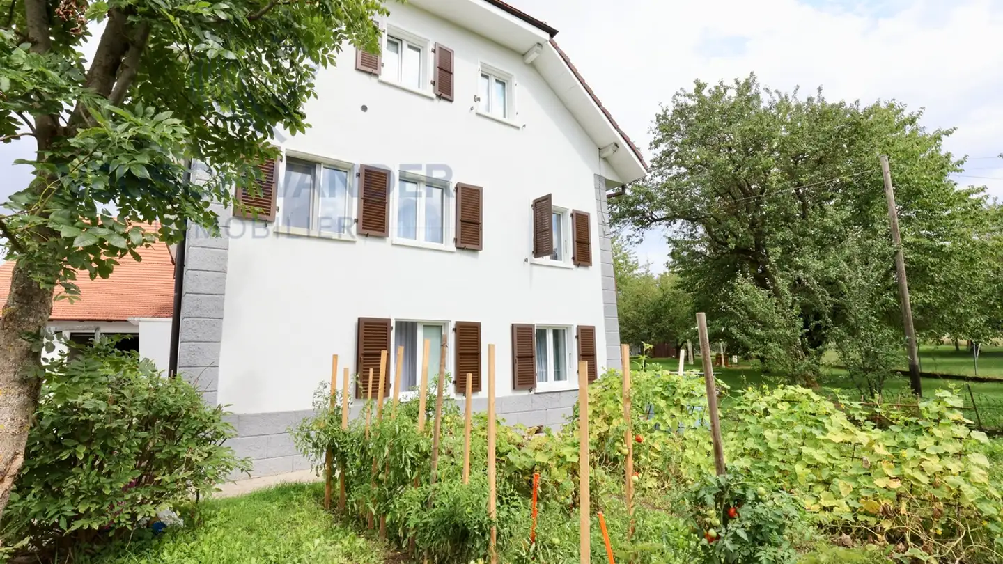 Cave house for sale - 2952 Cornol - Photo 2