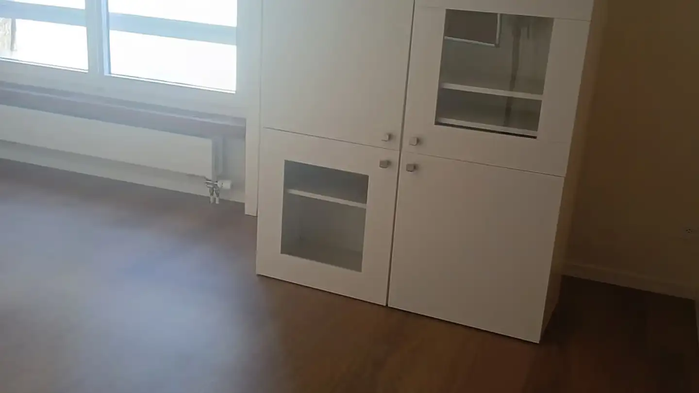 Appartamento in affitto - Avenue Beauregard 55, 2036 Cormondrèche - Foto 3