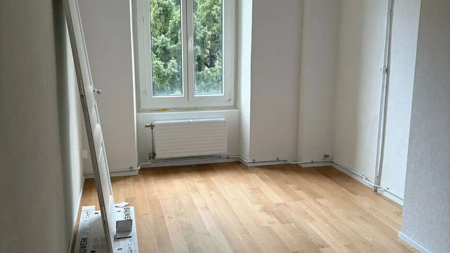 Appartement à louer - 2012 Auvernier - Photo 4