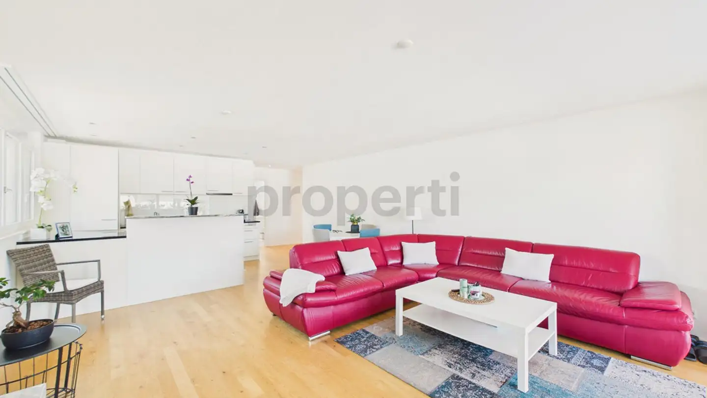 Appartamento in vendita - 3285 Galmiz - Foto 2