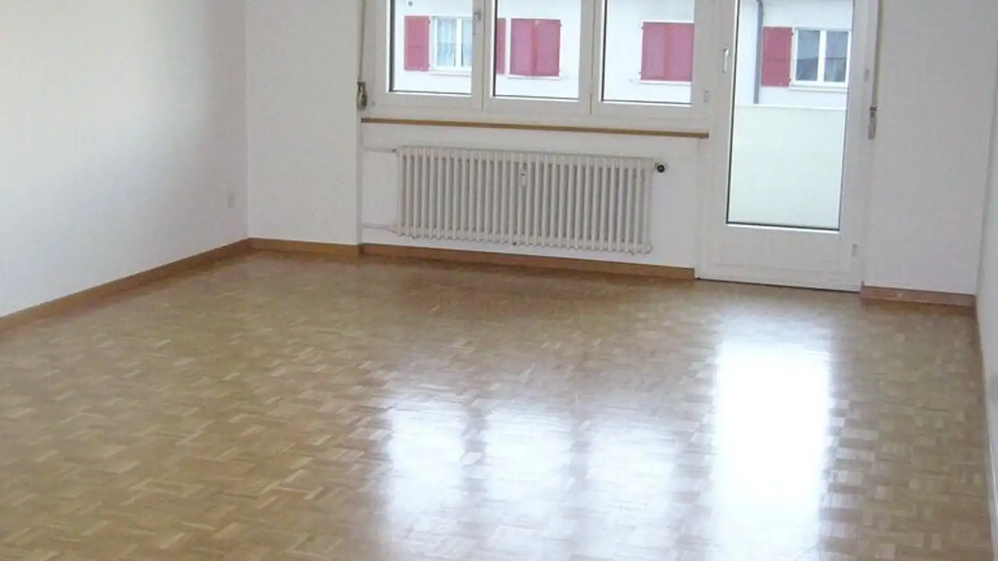 Appartamento in affitto - Blinzernfeldweg, 3098 Köniz - Foto 2