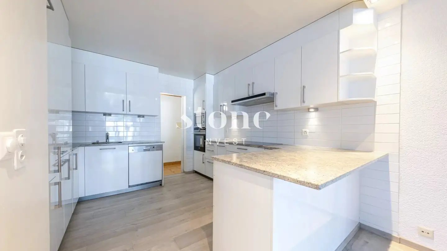 Single house for sale - 1281 Russin - Photo 4