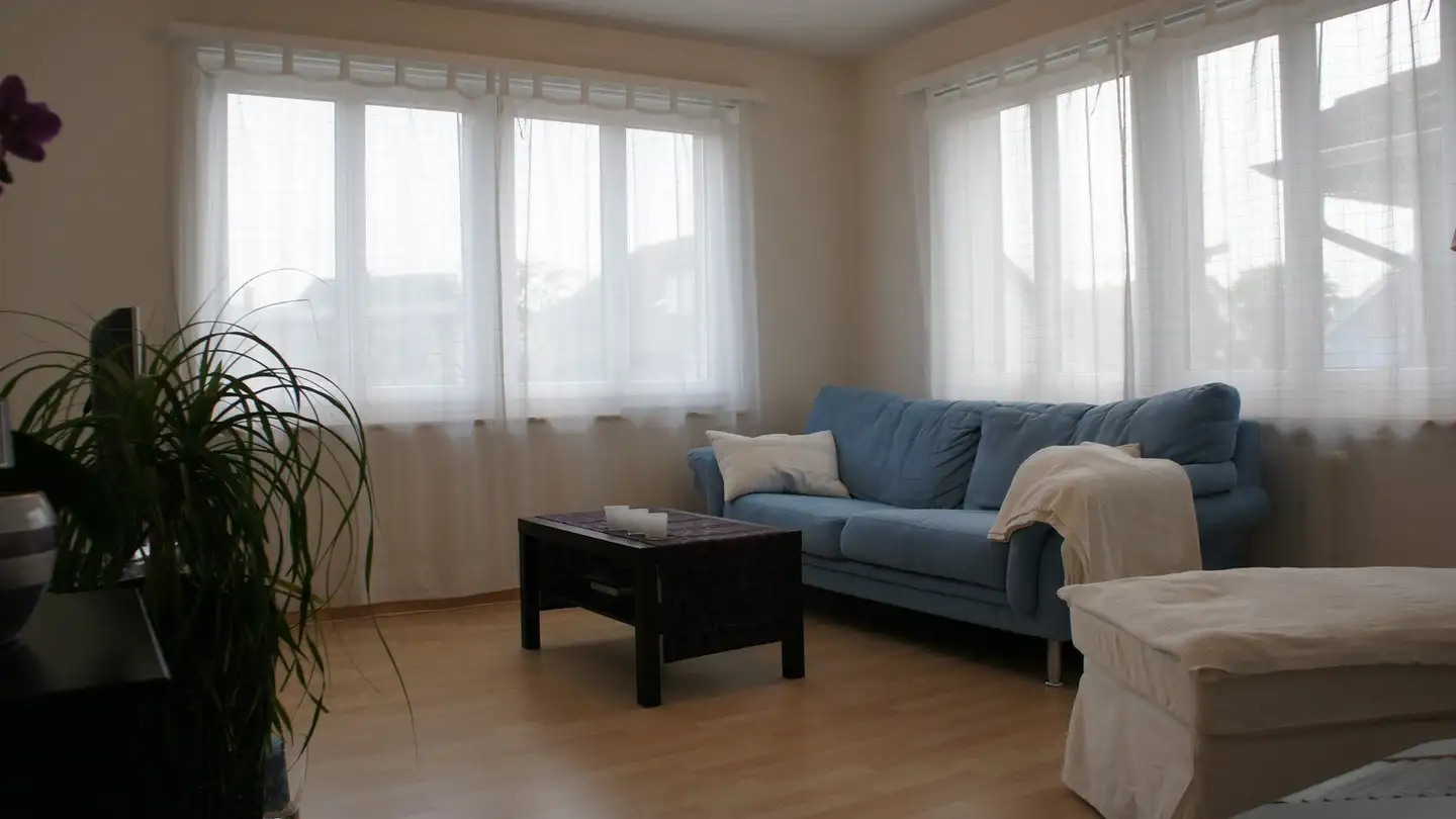 Apartment for rent - Winterthurerstrasse 9, 8303 Bassersdorf