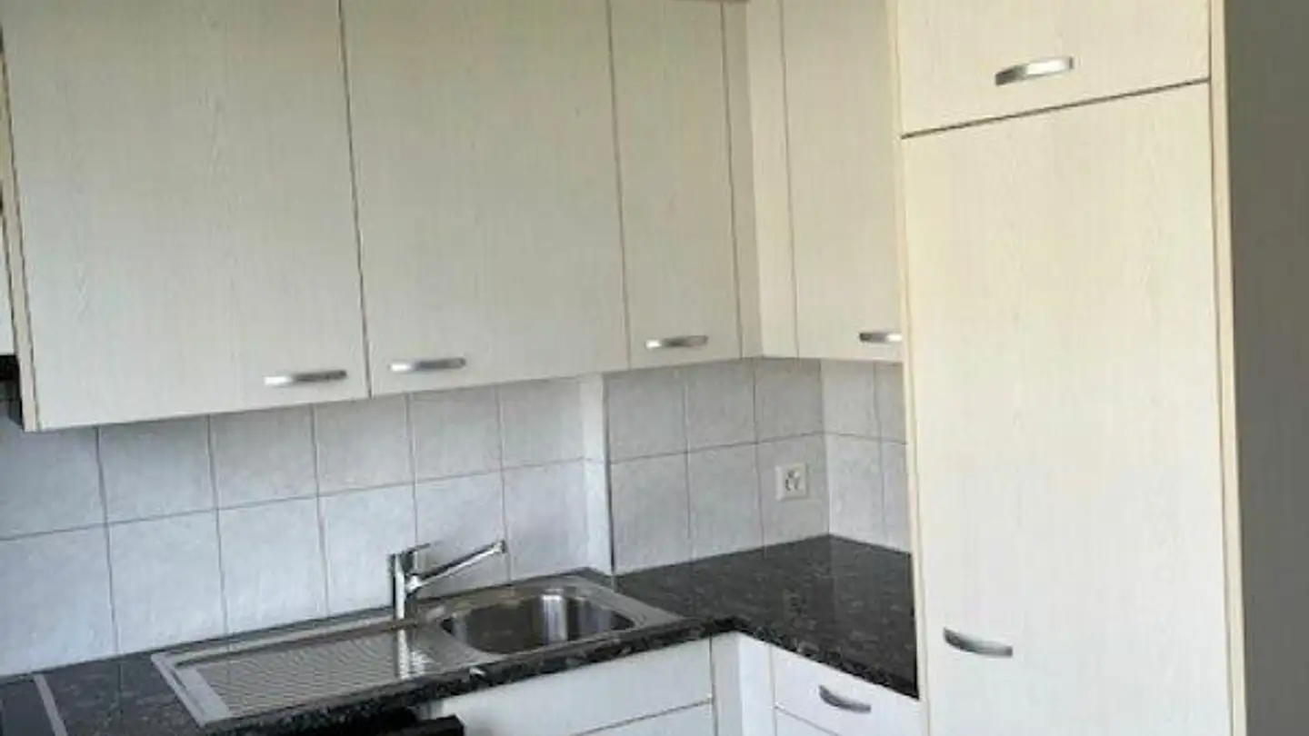 Appartement à louer - Schurtannenstrasse, 9400 Rorschach - Photo 3