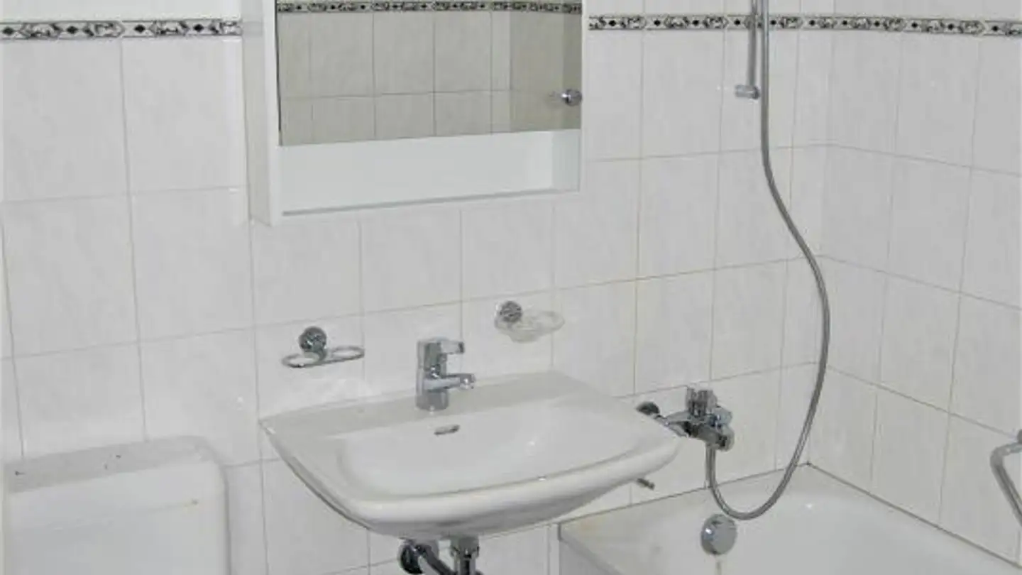 Appartement à louer - Schurtannenstrasse, 9400 Rorschach - Photo 4