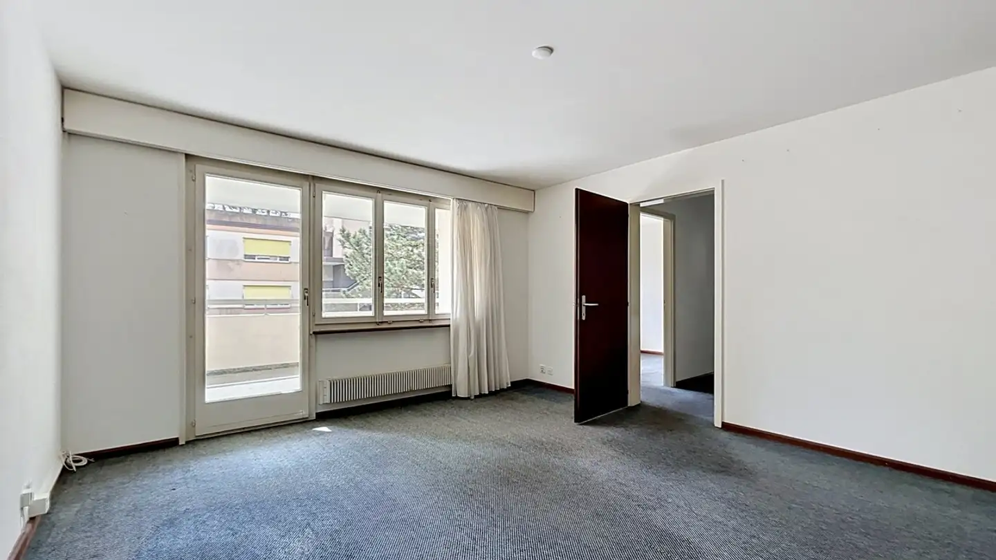 Wohnung kaufen - 2072 St-Blaise - Foto 4