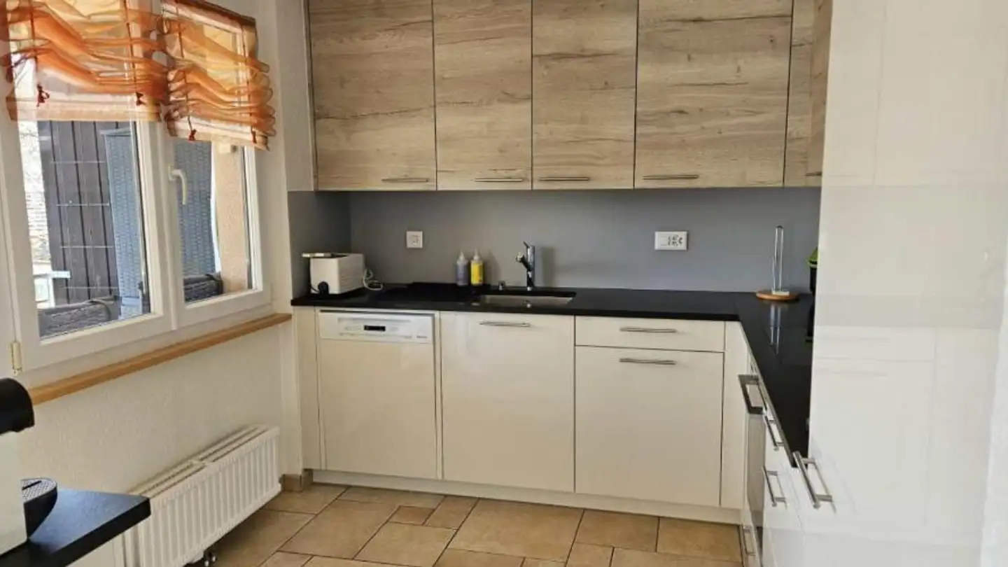 Apartment for sale - Rue Du Jura 11, 2800 Delémont - Photo 3