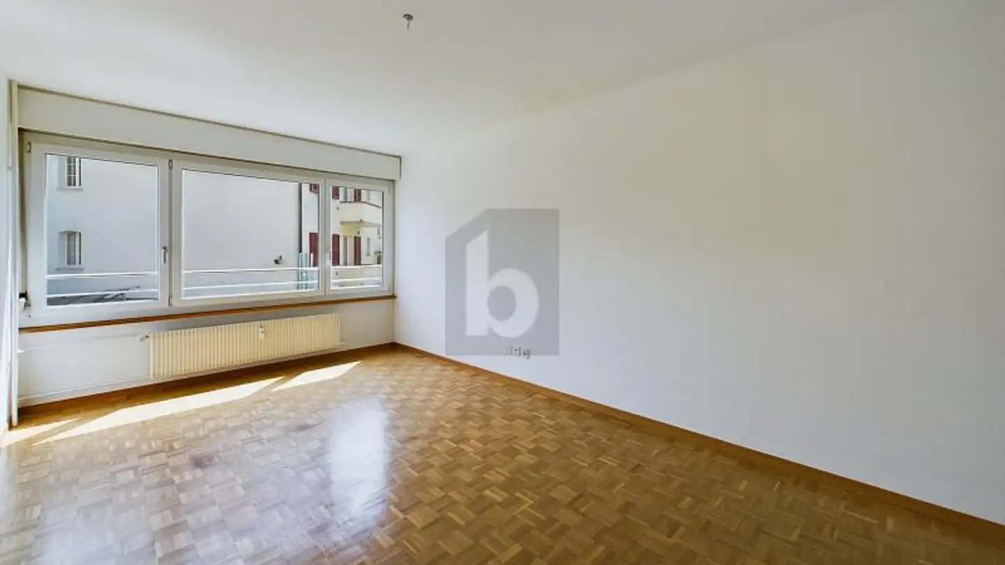 Wohnung kaufen - 3800 Unterseen - Foto 3