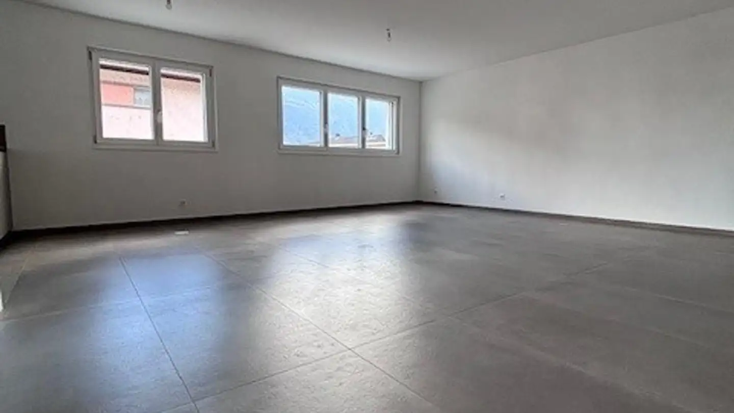 Appartement à louer - Rue de l'Eglise 11, 1926 Fully - Photo 3