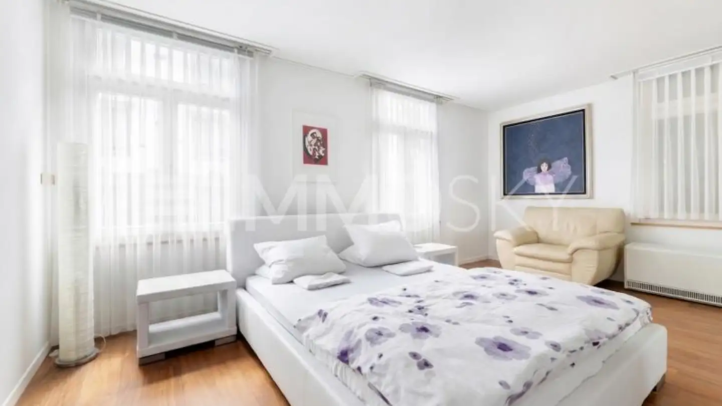 Einfamilienhaus kaufen - 9320 Arbon - Foto 4