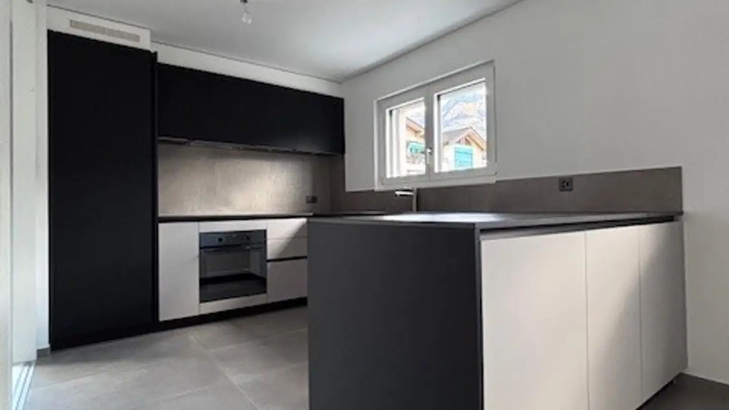 Appartement à louer - Rue de l'Eglise 11, 1926 Fully - Photo 4