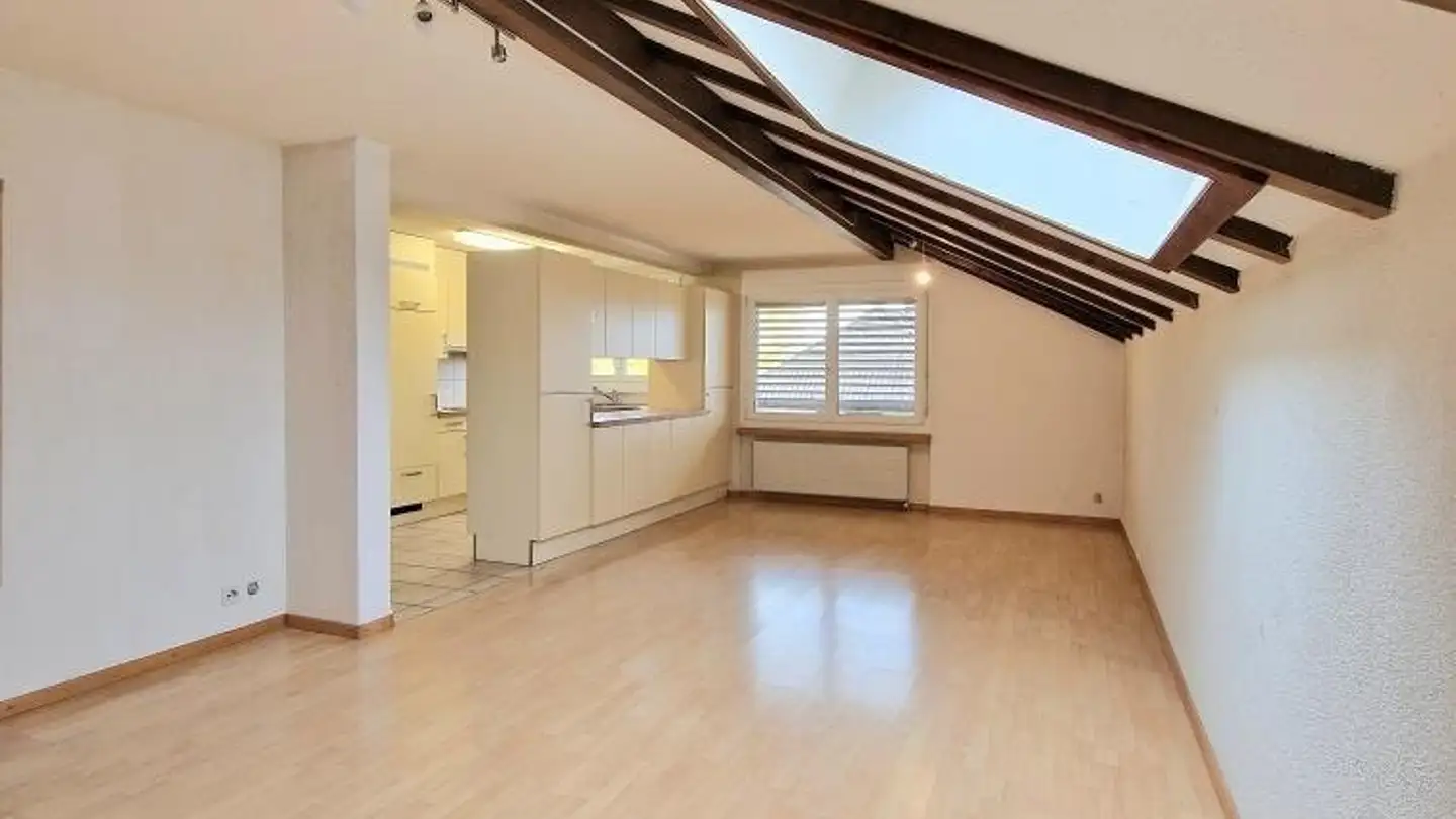 Appartamento in affitto - Herzimattstrasse 500, 4712 Laupersdorf - Photo 2