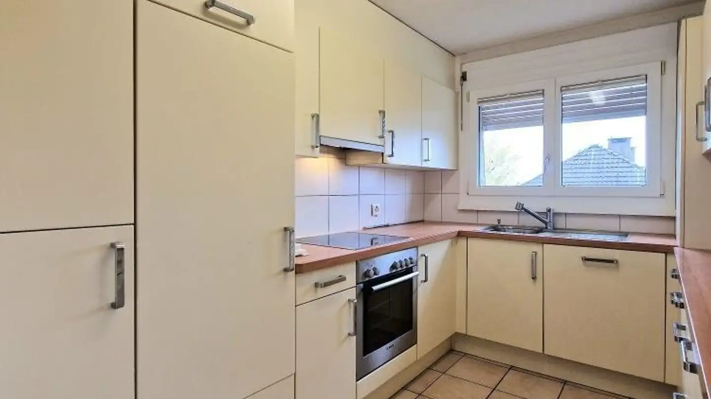 Appartamento in affitto - Herzimattstrasse 500, 4712 Laupersdorf - Photo 4