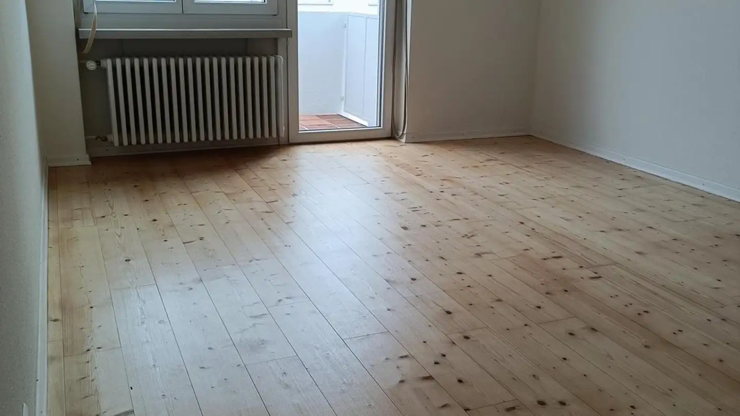 Zimmer mieten - Hofackerstrasse 3, 8157 Dielsdorf
