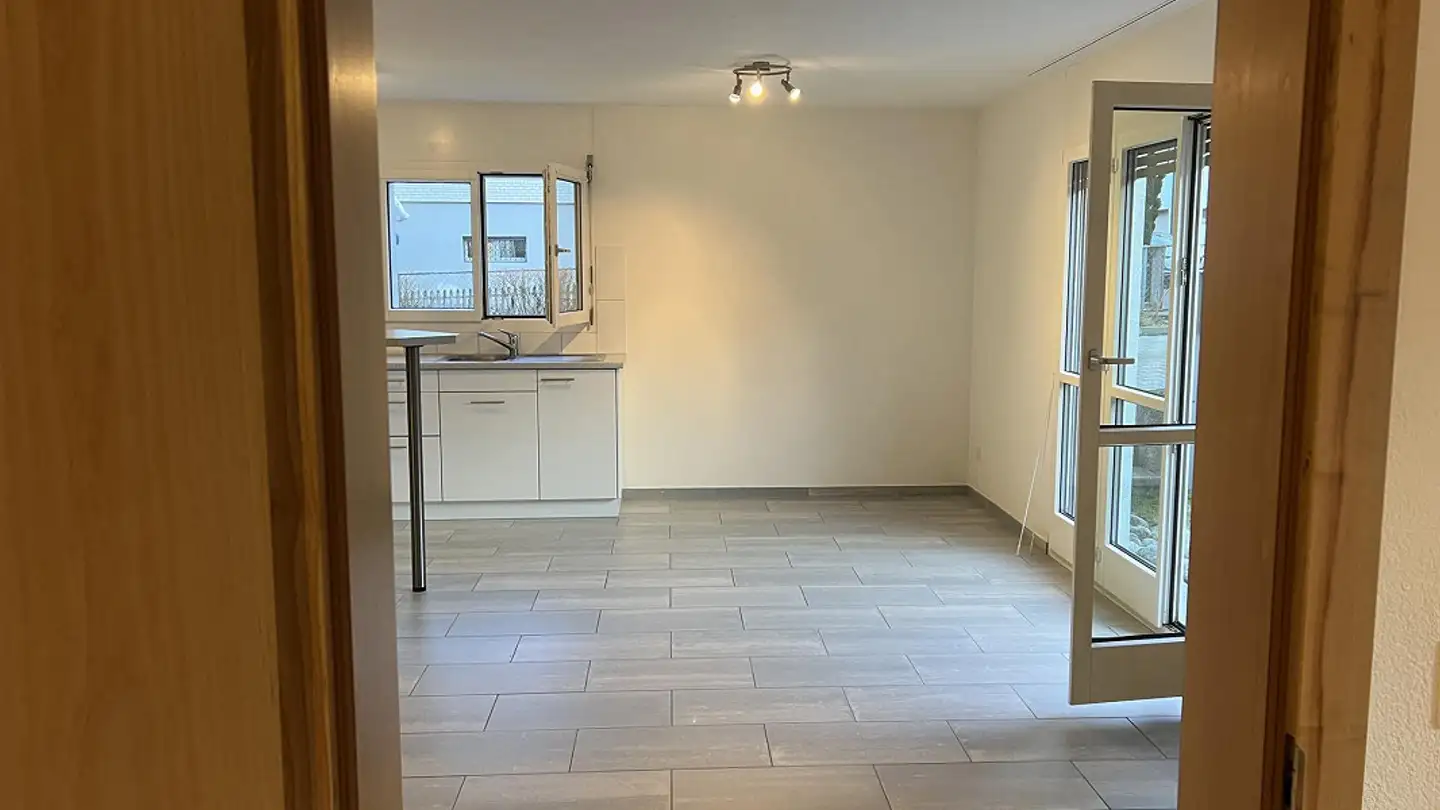 Appartement à louer - Hochfluhstrasse 23, 6410 Goldau - Photo 4