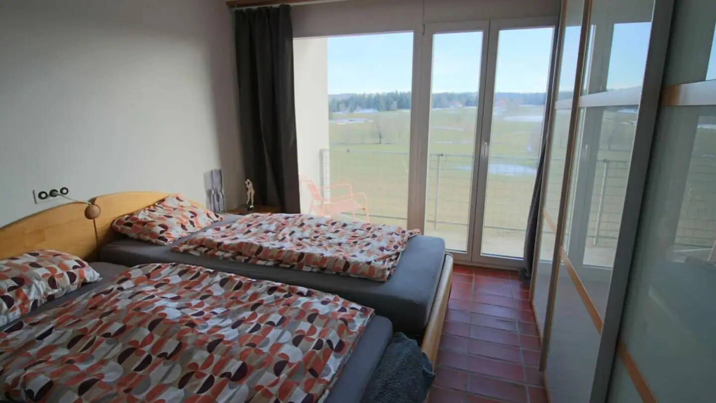 Villa in vendita - Rue Guillaume-Triponez 2, 2336 Les Bois - Photo 4