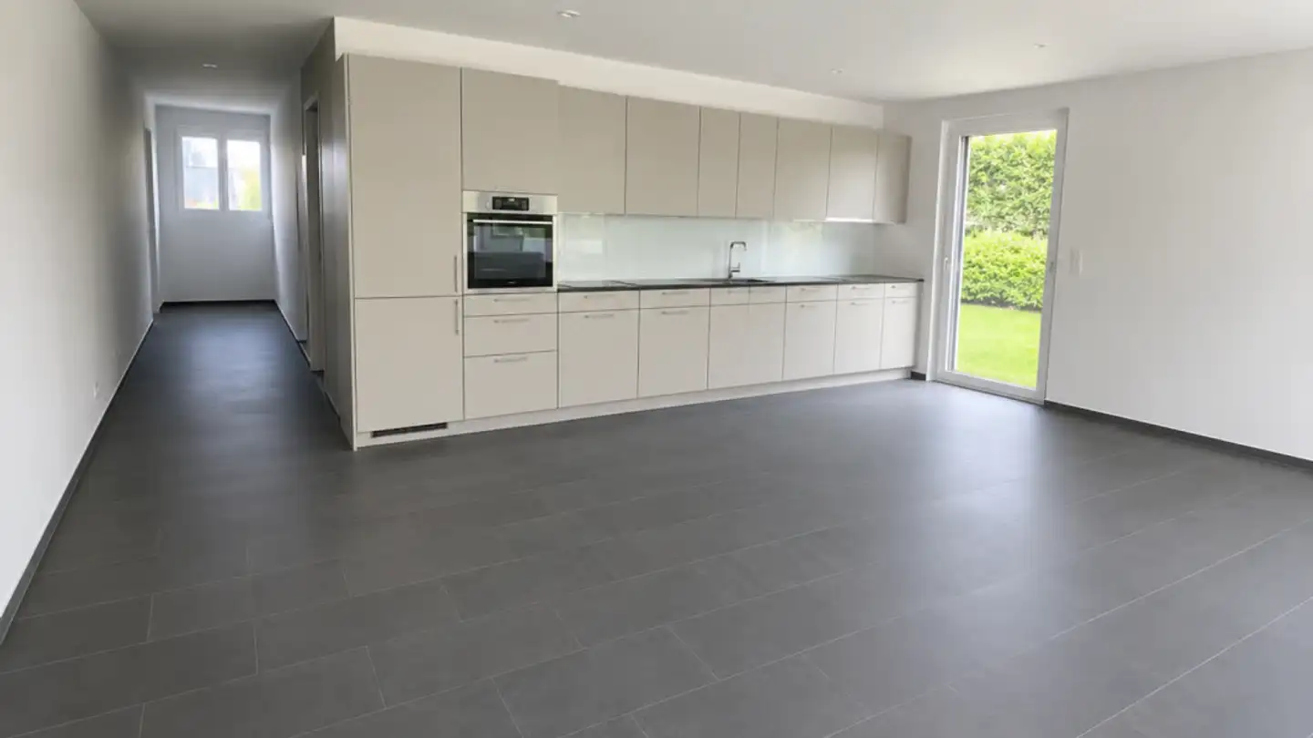 Appartamento in affitto - Wigärtlistrasse 6a, 8274 Tägerwilen