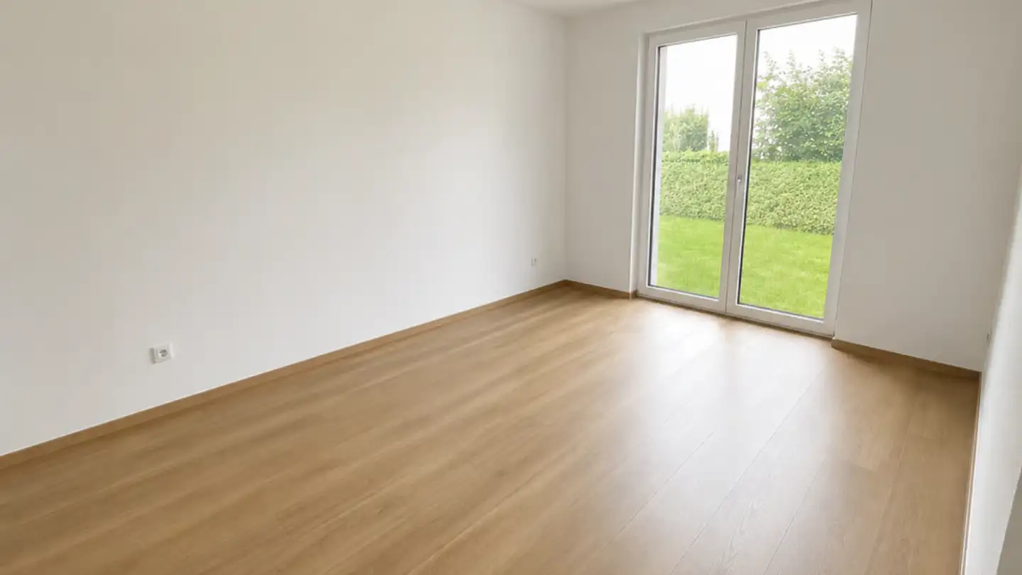 Appartamento in affitto - Wigärtlistrasse 6a, 8274 Tägerwilen - Foto 2