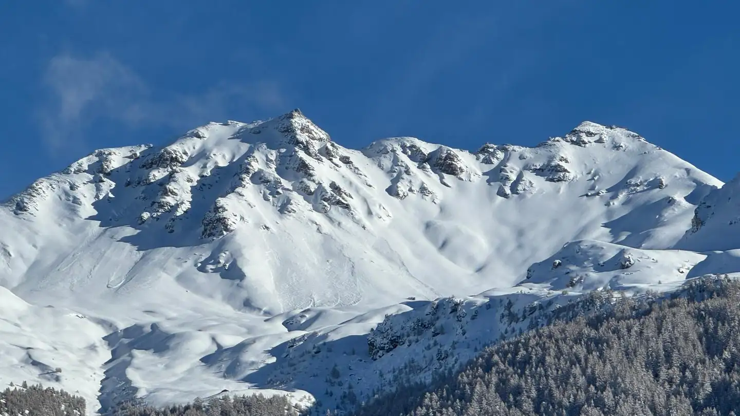 Maison individuelle à vendre - 1968 Mase