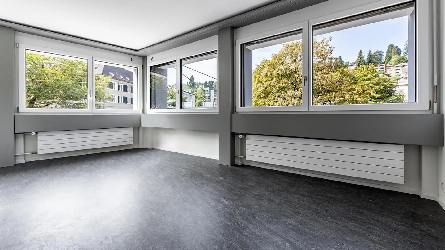Appartamento in affitto - Torstrasse 22, 9000 St. Gallen - Foto 3