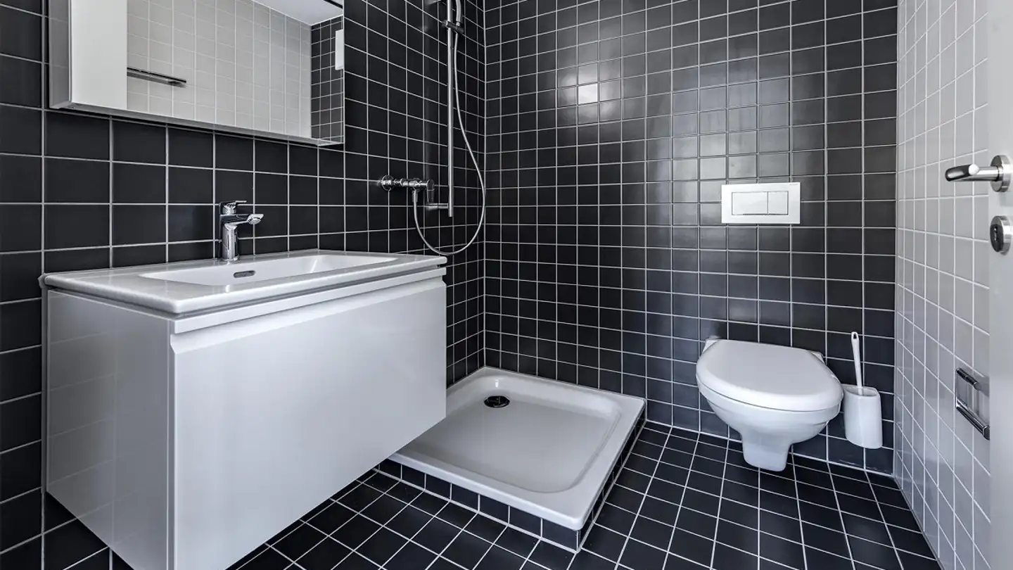 Appartamento in affitto - Torstrasse 22, 9000 St. Gallen - Foto 4