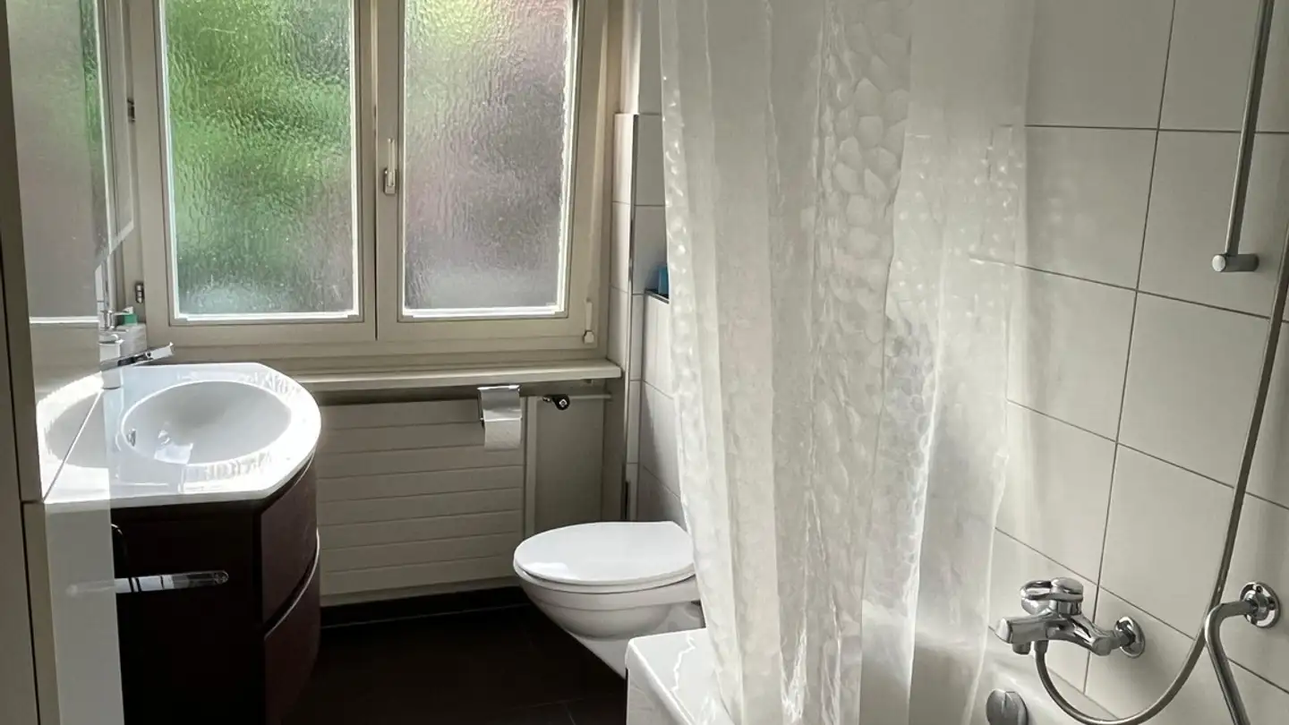 Apartment for rent - Lärchenweg 10, 6403 Küssnacht am Rigi - Photo 3