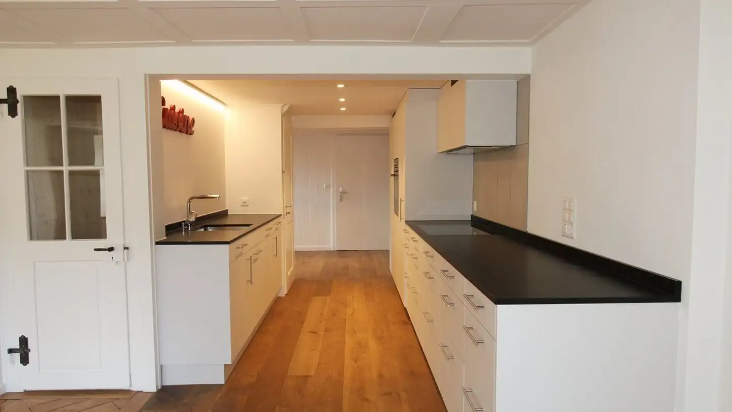 Ferme à louer - Ausserdorf, 8322 Madetswil