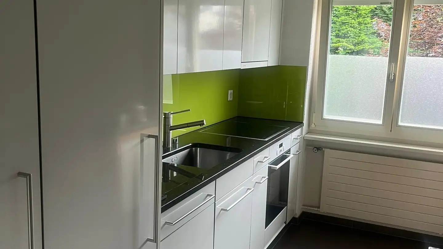 Apartment for rent - Lärchenweg 10, 6403 Küssnacht am Rigi - Photo 4