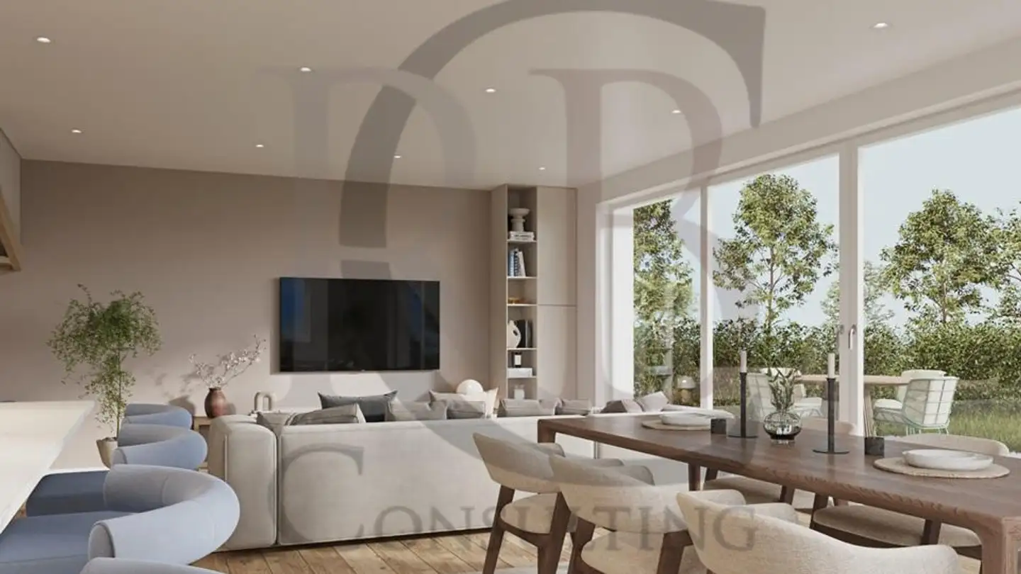 Appartamento in vendita - 1110 Morges - Photo 3