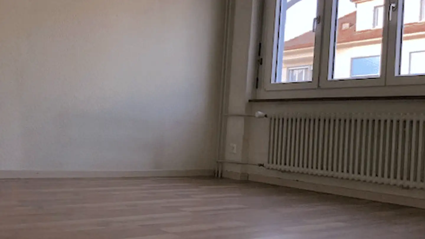 Appartamento in affitto - Rue De La Foule 20, 2400 Le Locle - Foto 2