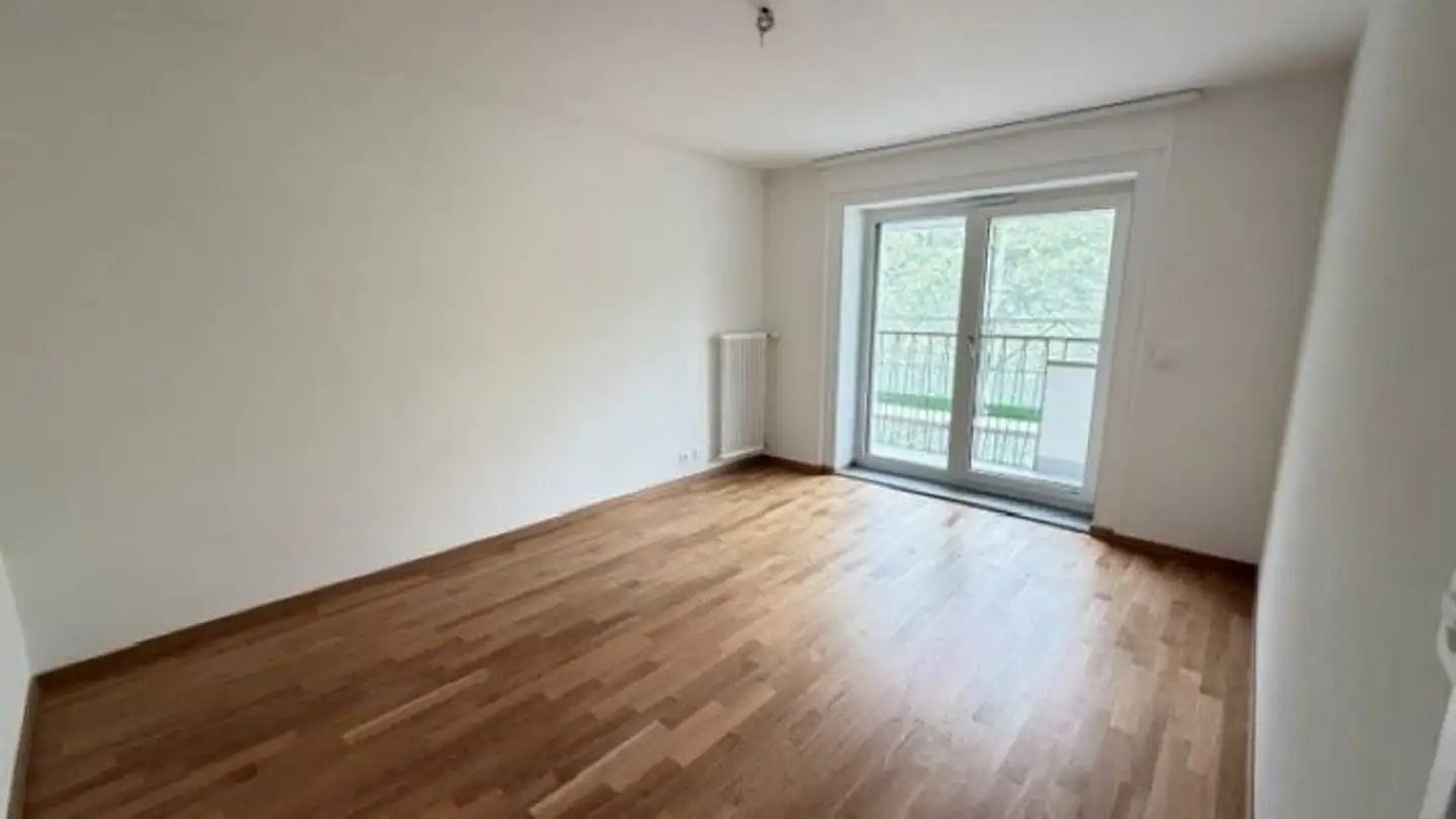 Appartement à louer - Chemin Du Bois-De-Vaux 9, 1007 Lausanne - Photo 4