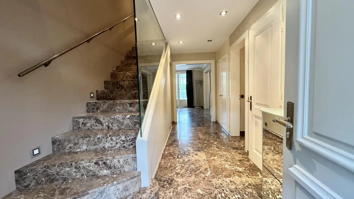 Single house for sale - 1245 Collonge-Bellerive - Photo 3