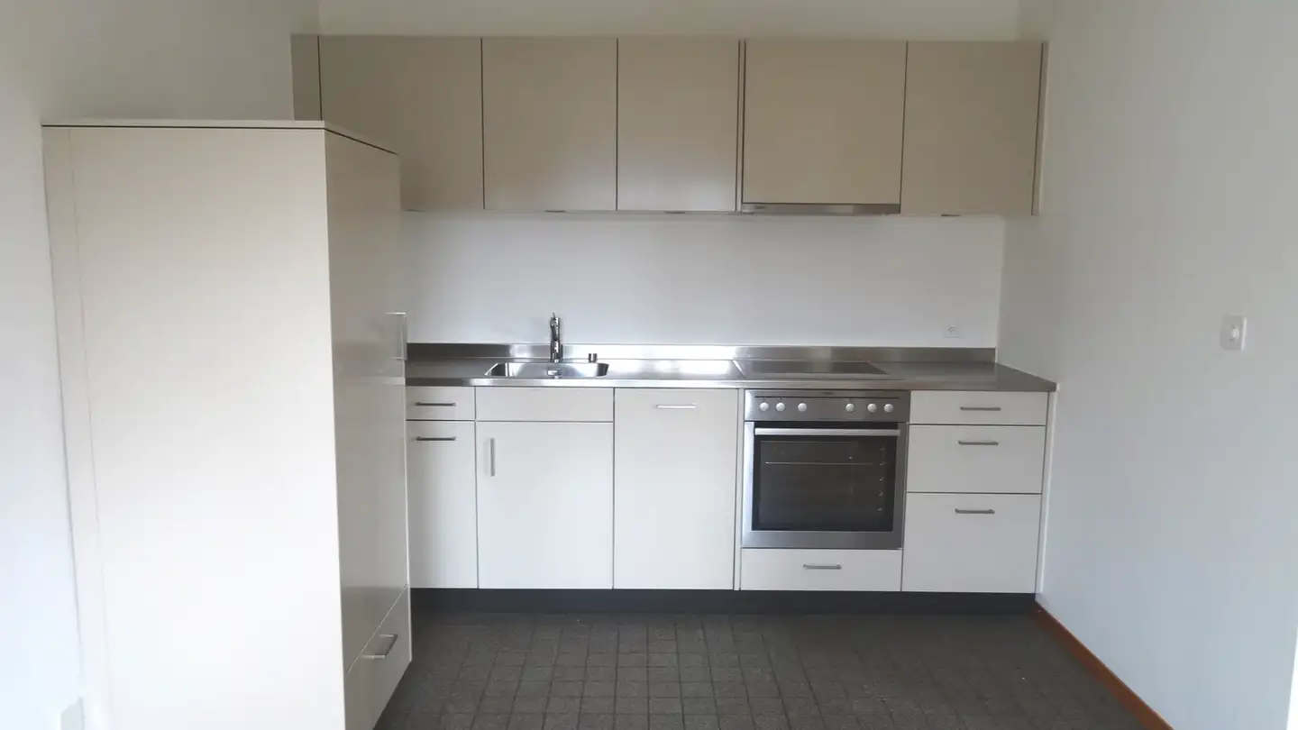 Appartamento in affitto - Rainstrasse 39, 4528 Zuchwil - Foto 3