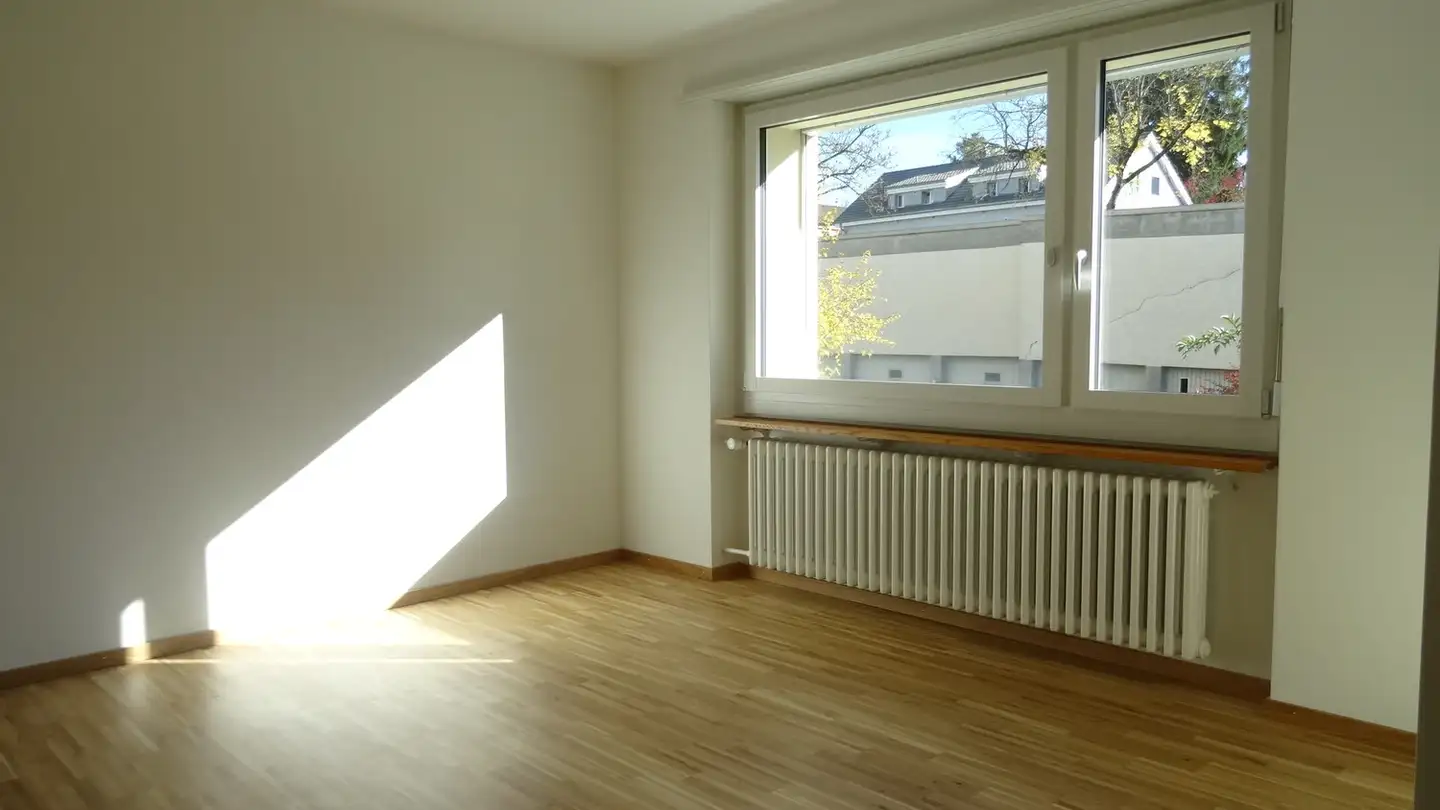 Appartamento in affitto - Rainstrasse 39, 4528 Zuchwil - Foto 4
