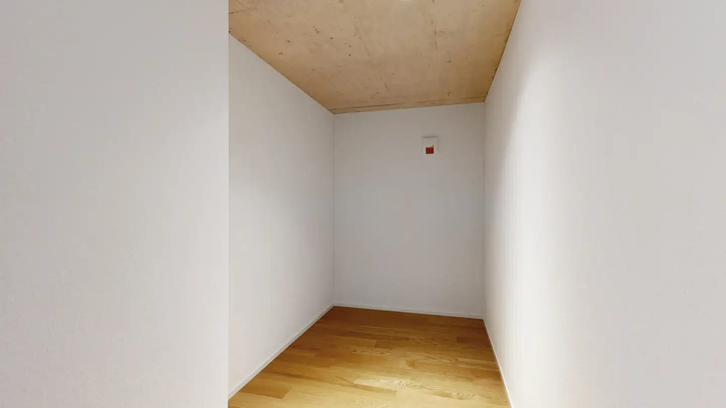 Apartment for rent - Badenerstrasse 682, 8048 Zürich - Photo 4