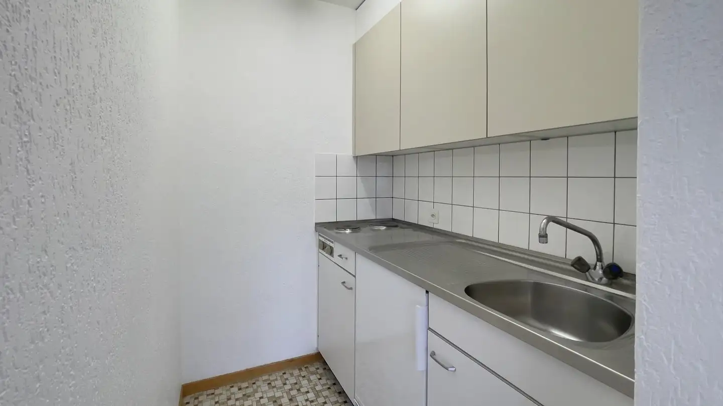 Apartment for rent - Jonction 9, 2735 Bévilard