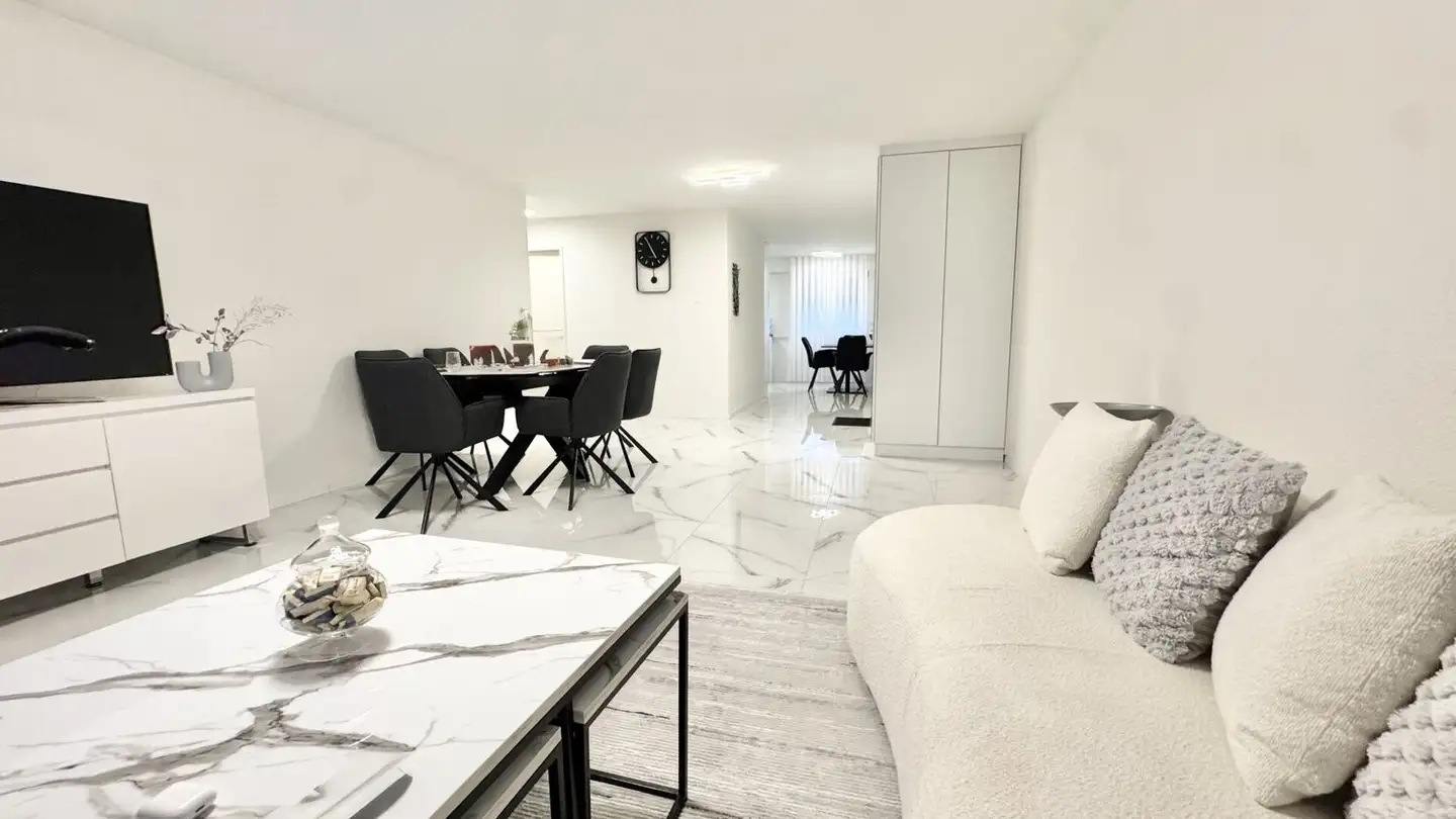 Appartamento in vendita - 5314 Kleindöttingen - Foto 3