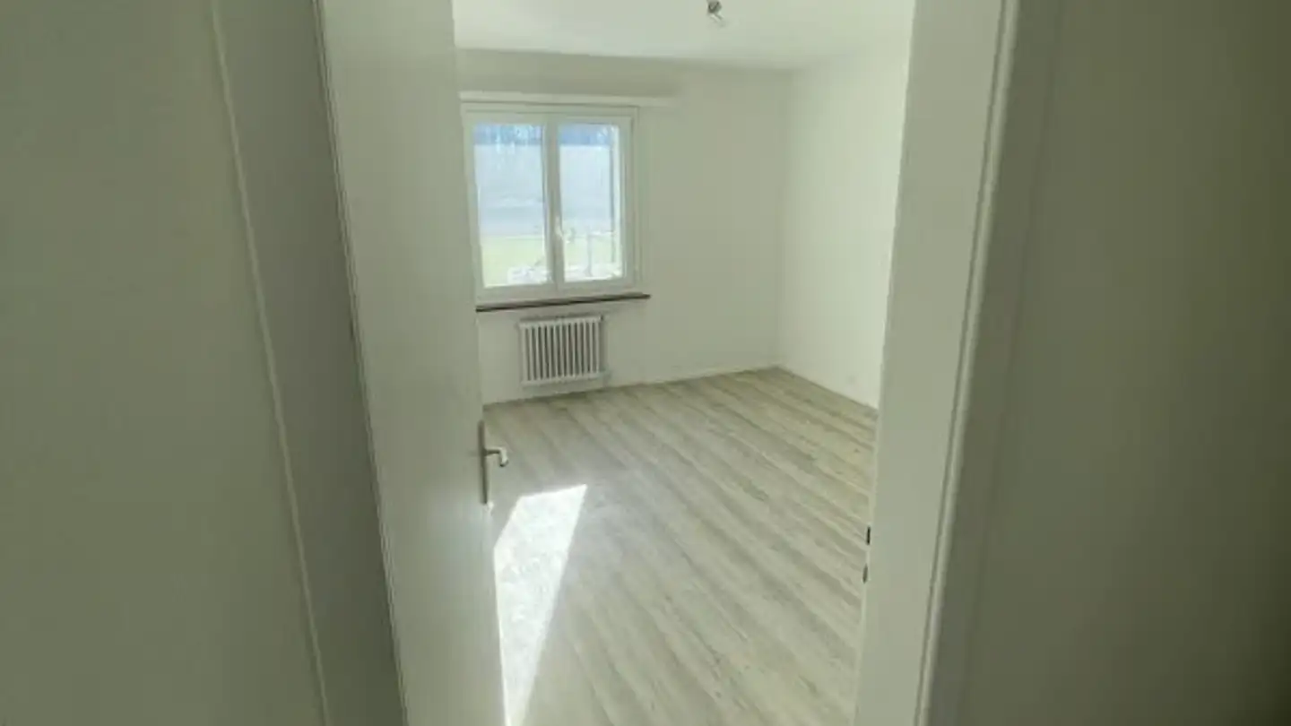 Appartement à louer - Chemin Des Etroits 62, 2087 Cornaux NE - Photo 4