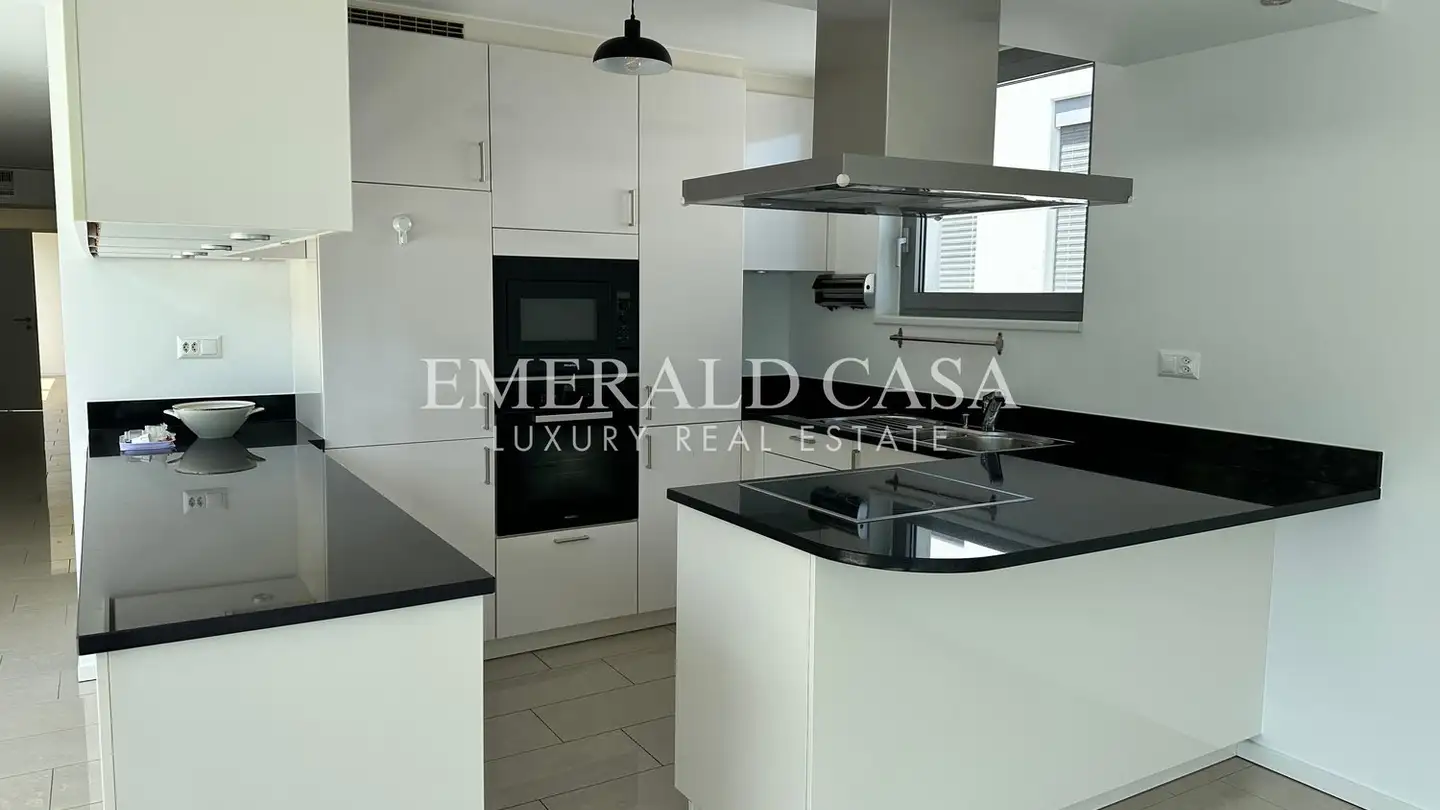Apartment for sale - 6900 Paradiso - Photo 4