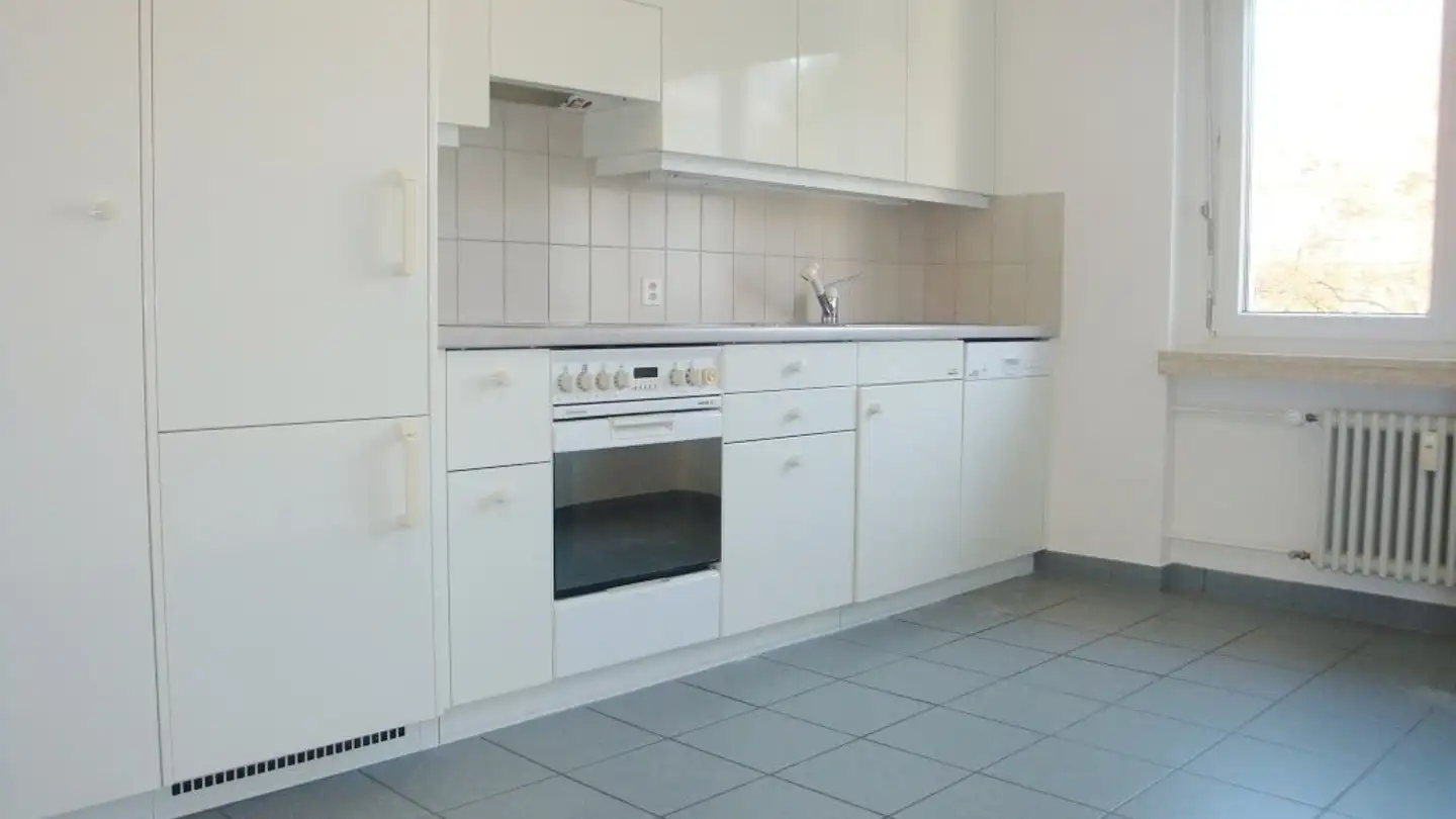 Apartment for rent - Lettenweg 111, 4123 Allschwil - Photo 3