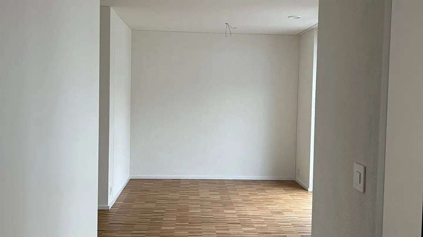 Appartamento in affitto - Hönggerstrasse 146, 8037 Zürich - Foto 4