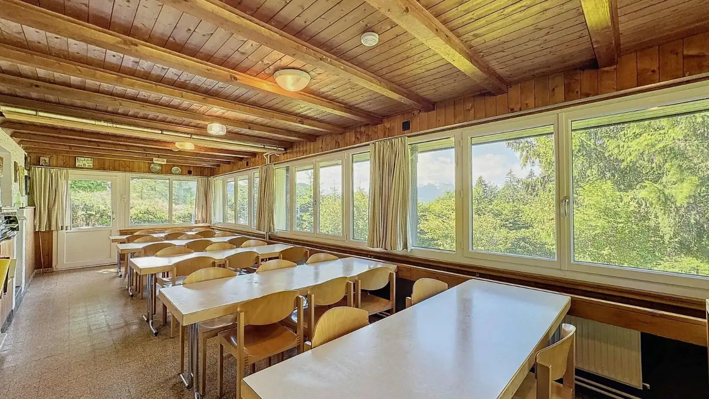 Chalet kaufen - 1832 Villard-sur-Chamby - Foto 3
