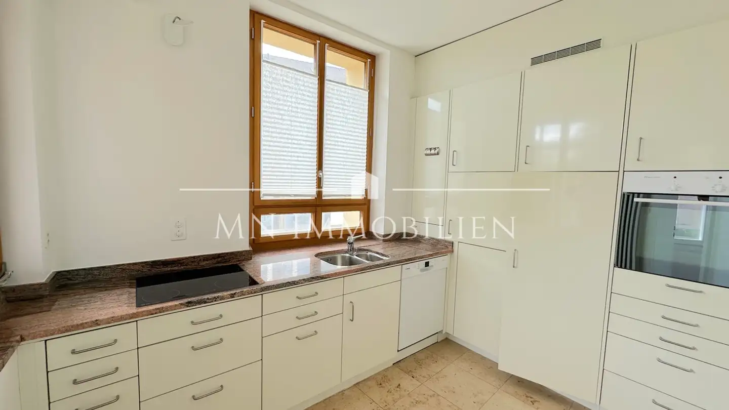 Apartment for rent - Unterer Heuberg 15, 4051 Basel - Photo 3