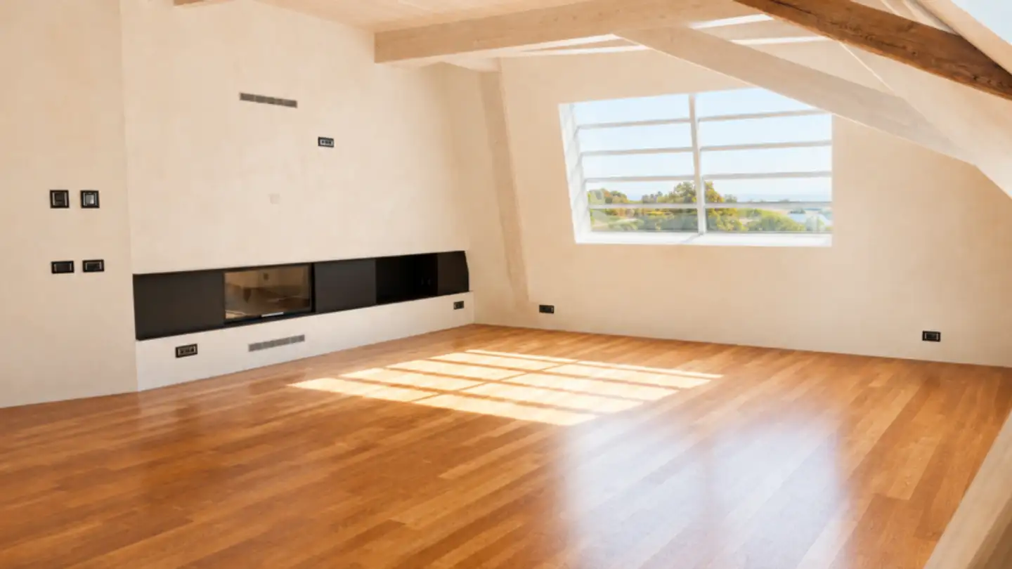 Apartment for sale - 1170 Aubonne - Photo 3