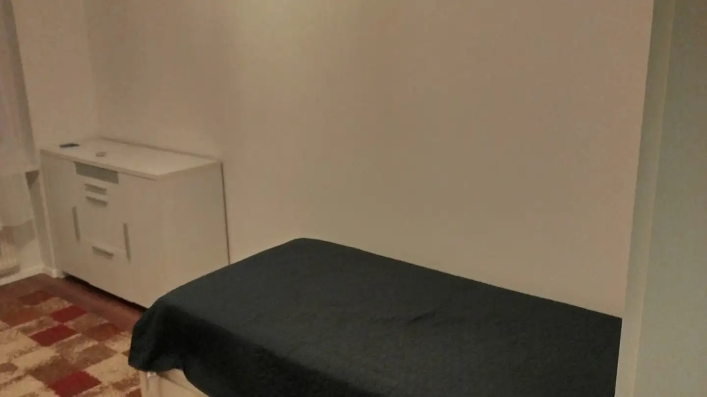 Single room for rent - 5442 Fislisbach - Photo 2