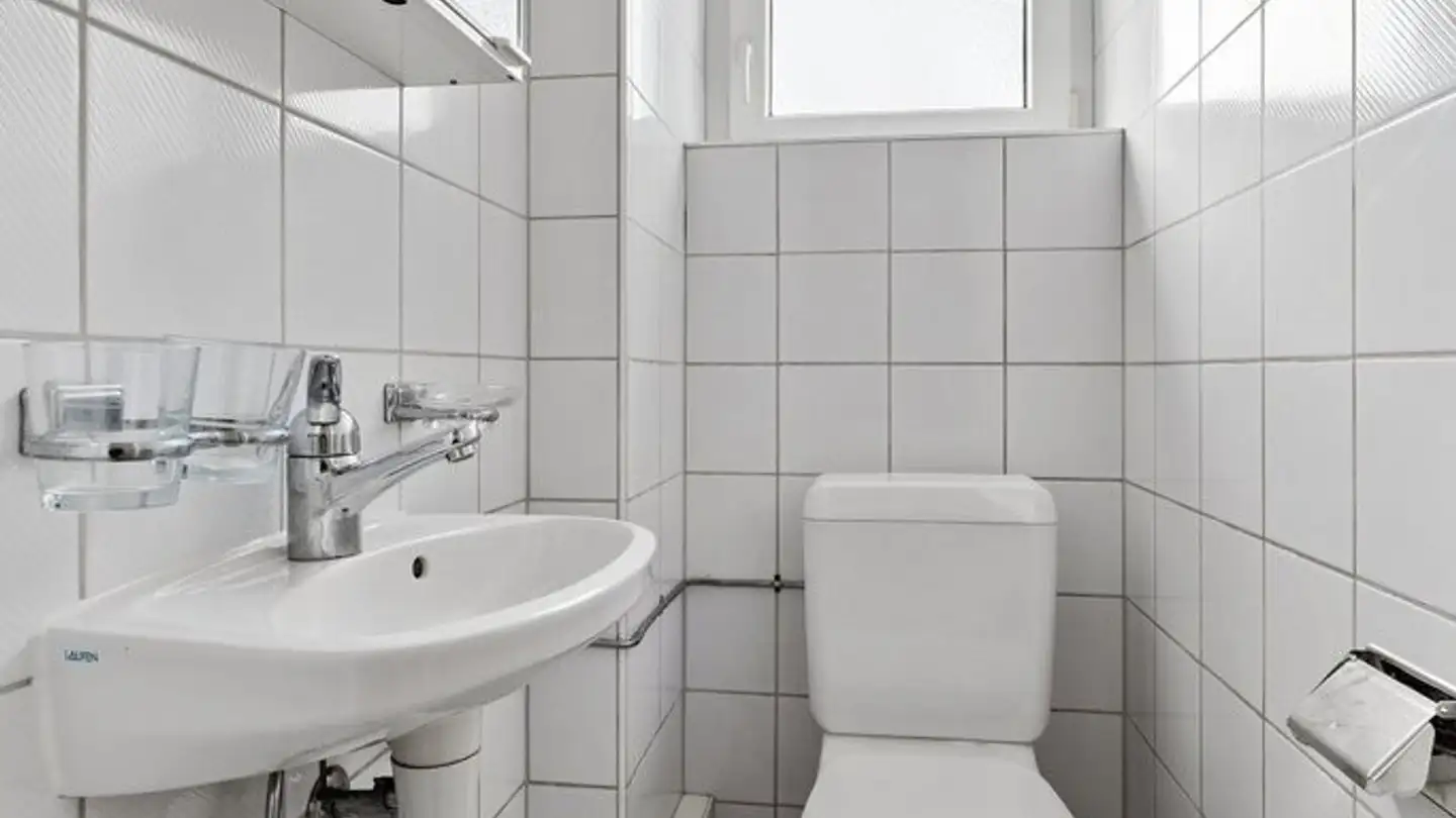 Apartment for rent - Lettenweg 111, 4123 Allschwil - Photo 4