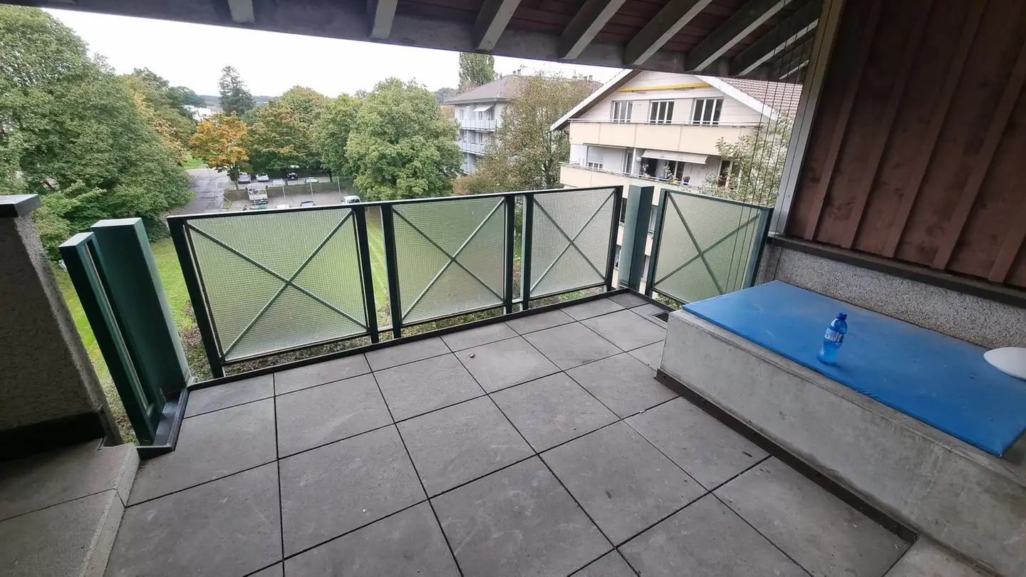 Appartamento in affitto - Jungfrauweg 11, 3177 Laupen BE - Photo 2
